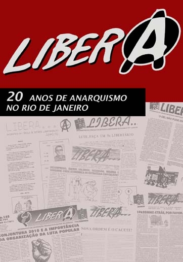 cd_libera_web